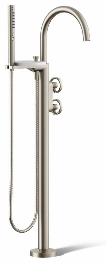 T77984-9-BN product image.