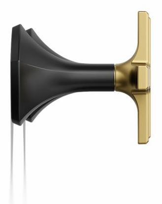 T27013-3-BMB product image.