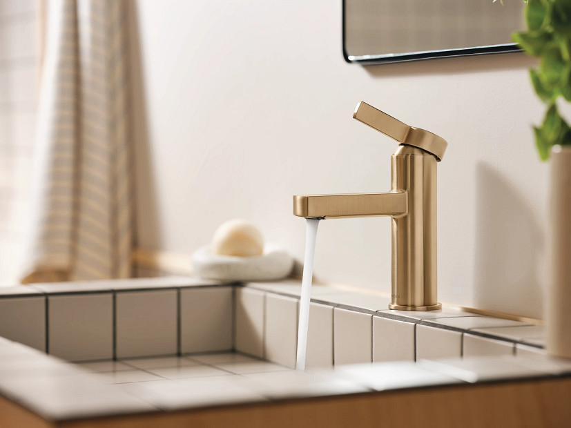 84774BZG product image.
