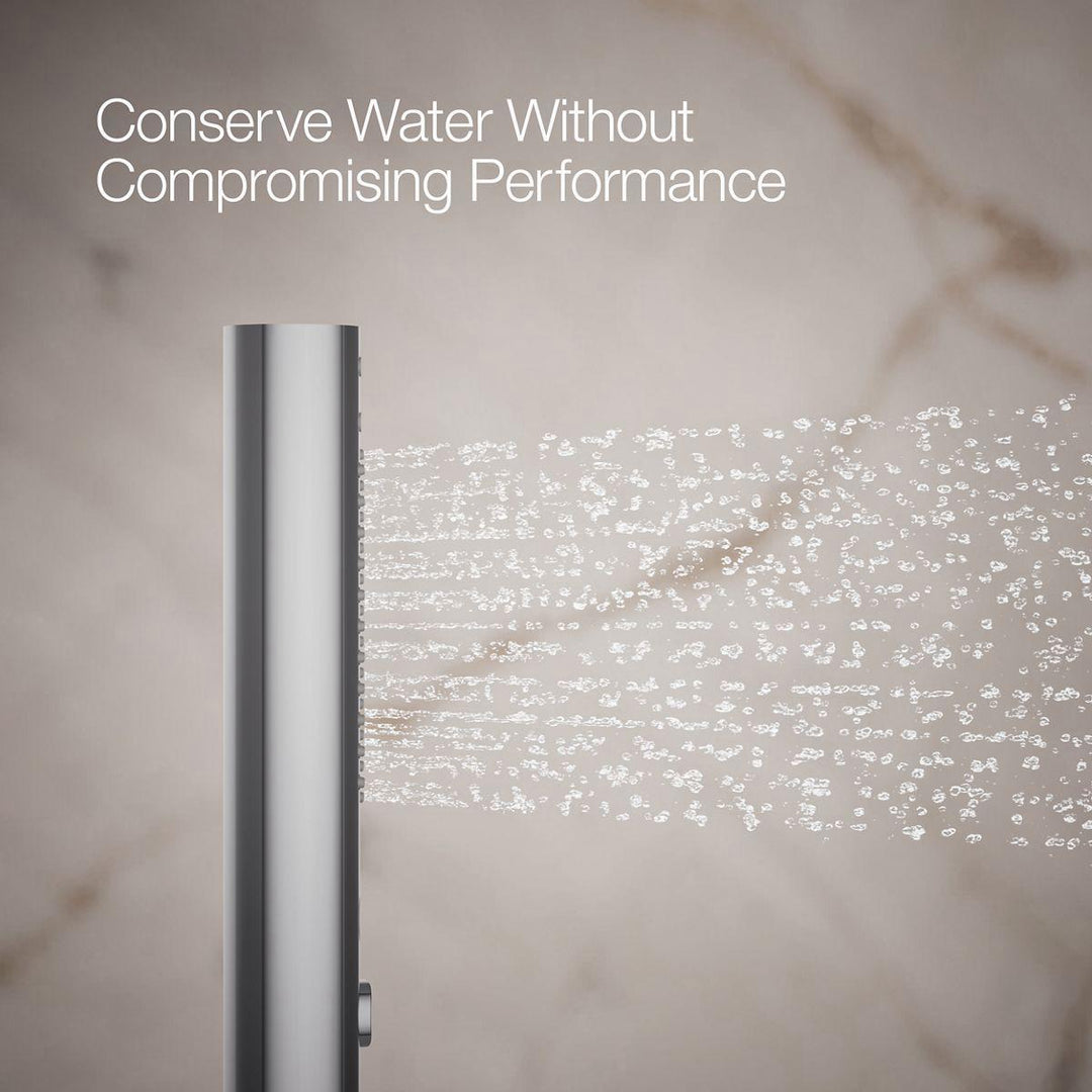 21335-CP product image.