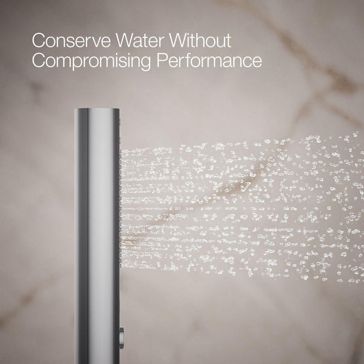 21335-CP product image.