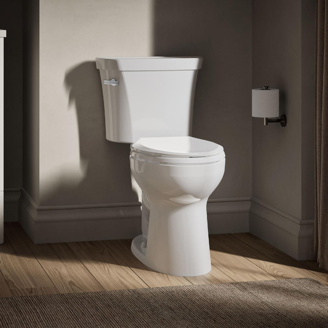 43999-0 product image.
