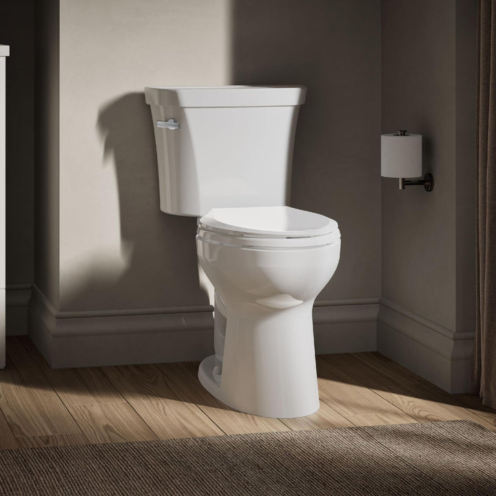 43999-0 product image.