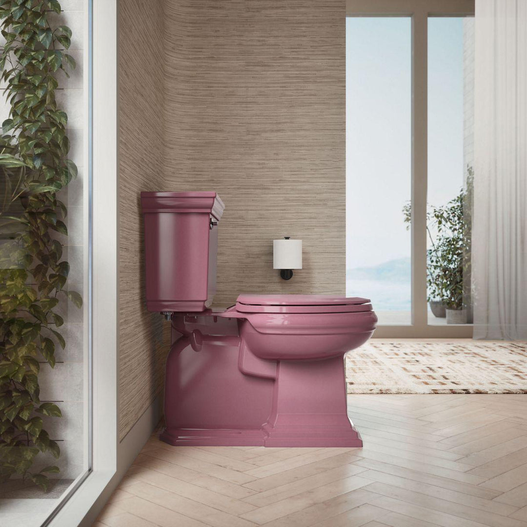 4652-53 product image.