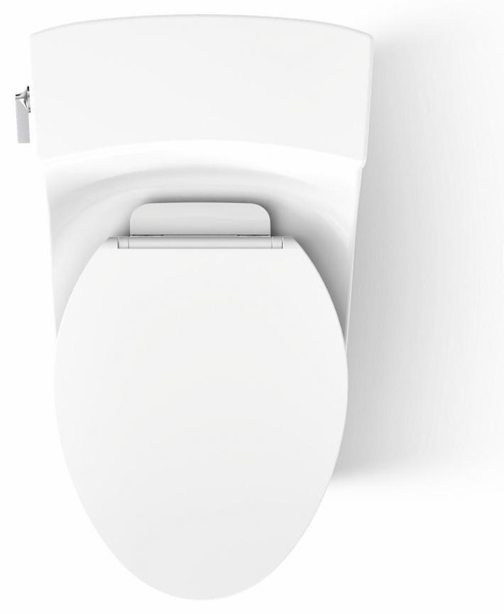 5172-0 product image.