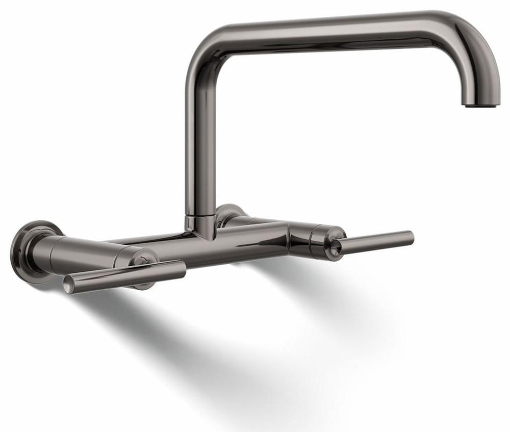 7549-4-TT product image.