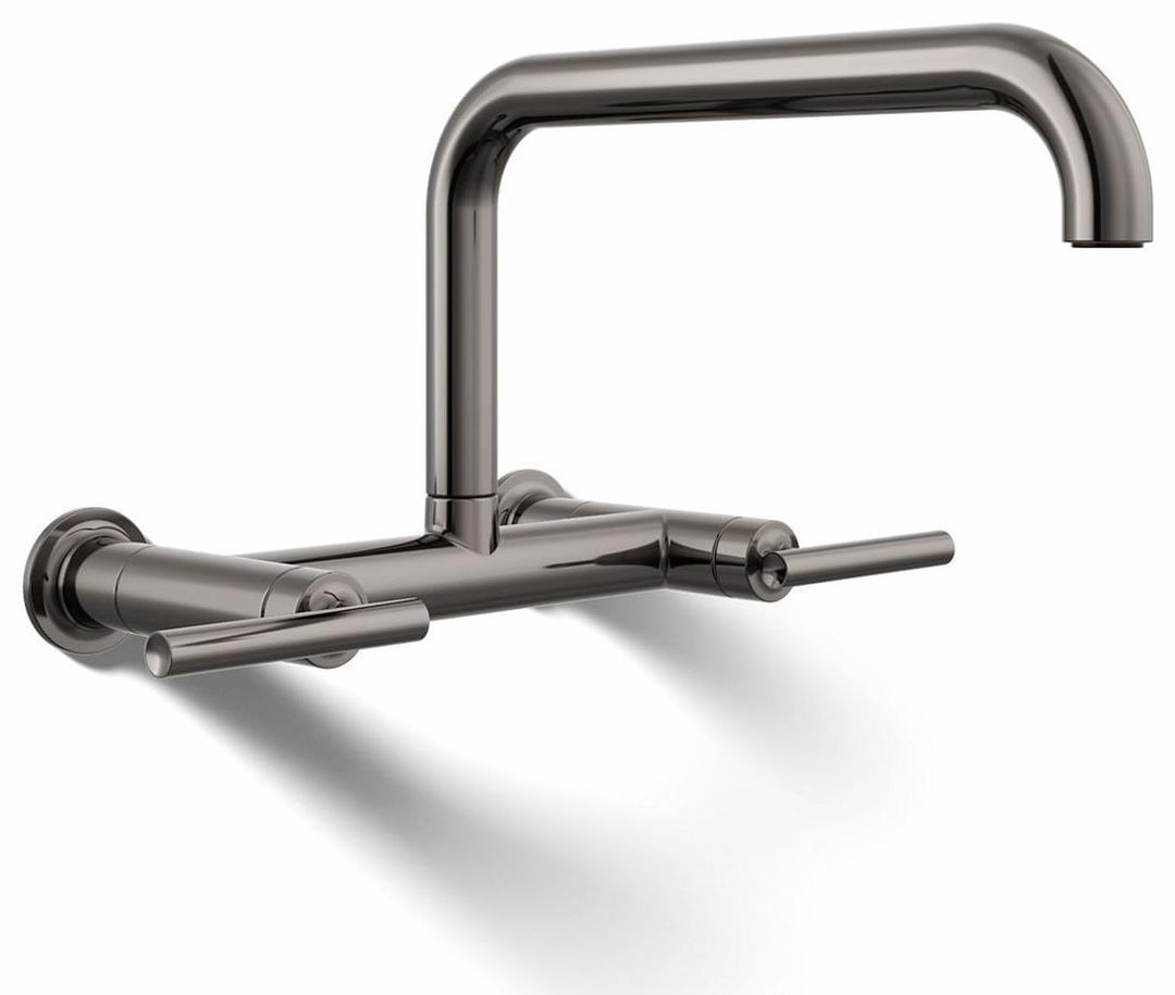 7549-4-TT product image.