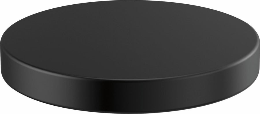 RP90934BL product image.