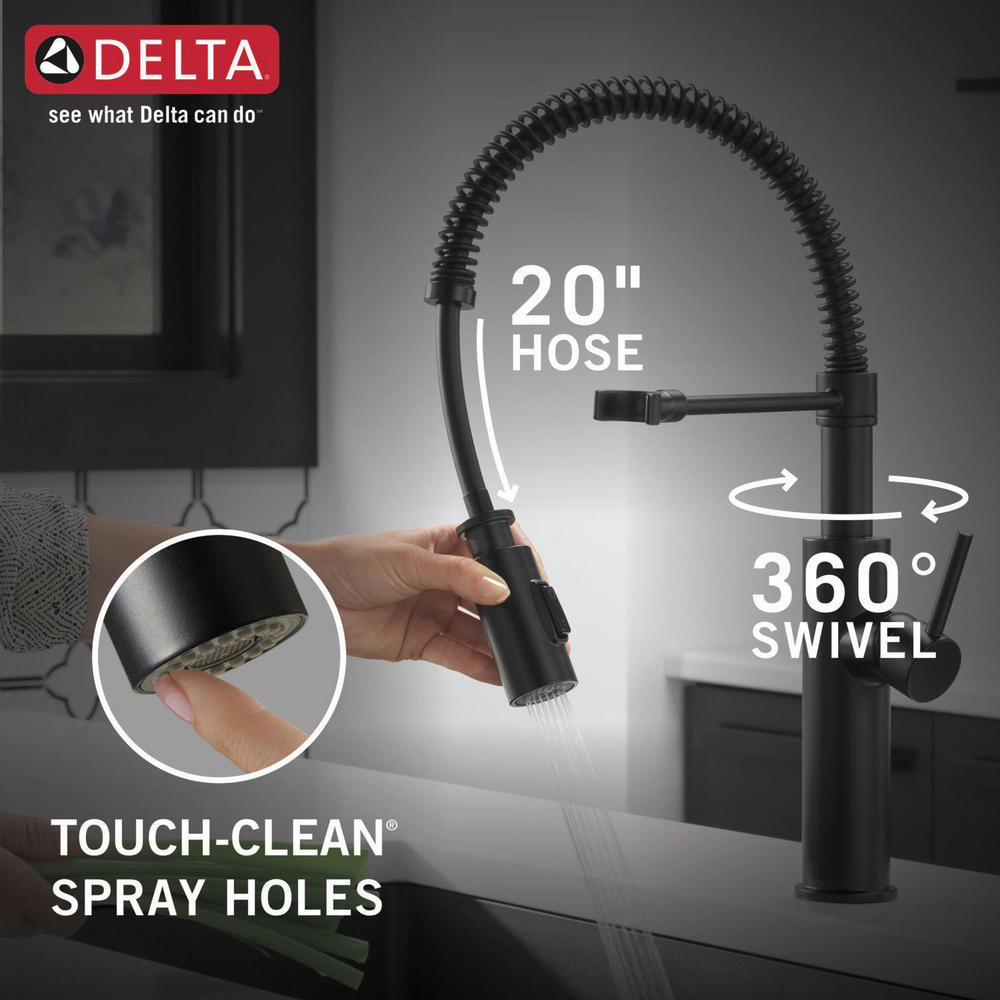 18803-BL-DST product image.