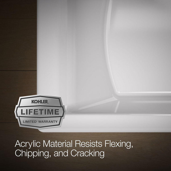 24010-0 product image.