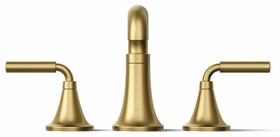 T27417-4-2MB product image.