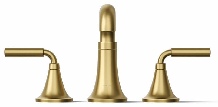 T27417-4-2MB product image.