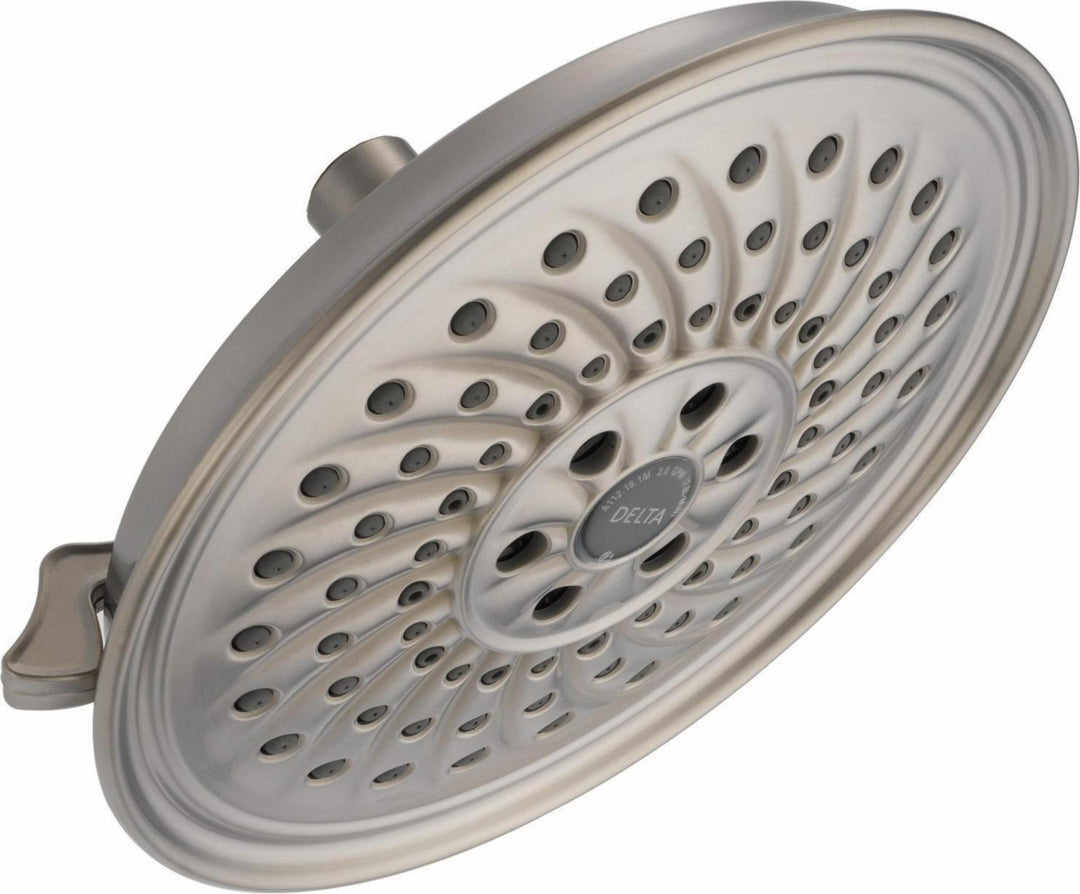 52687-SS product image.
