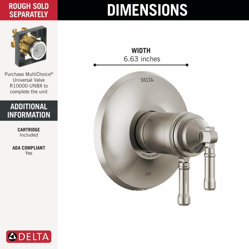 T17T084-SS-PR product image.