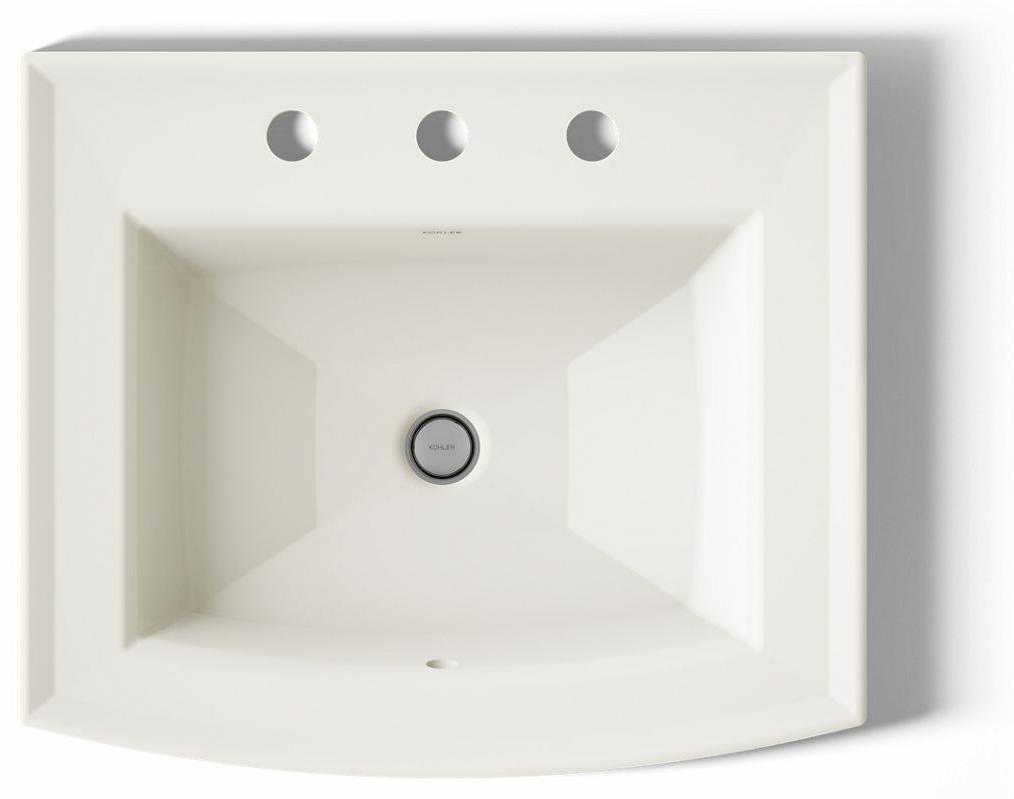 2356-8-96 product image.