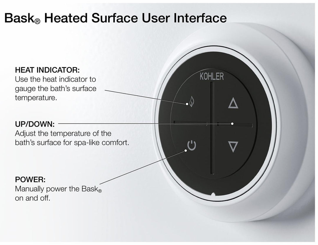 1947-GHLAW-95 product image.