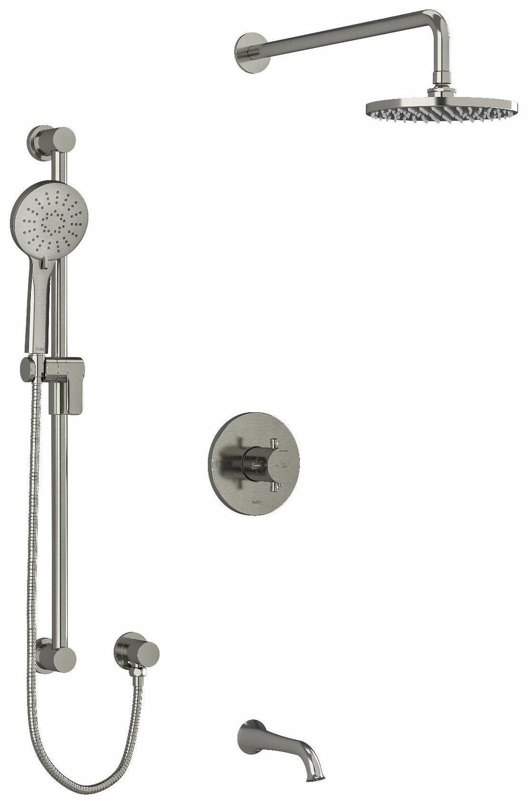 TKIT1345EDTM+BN-6 product image.