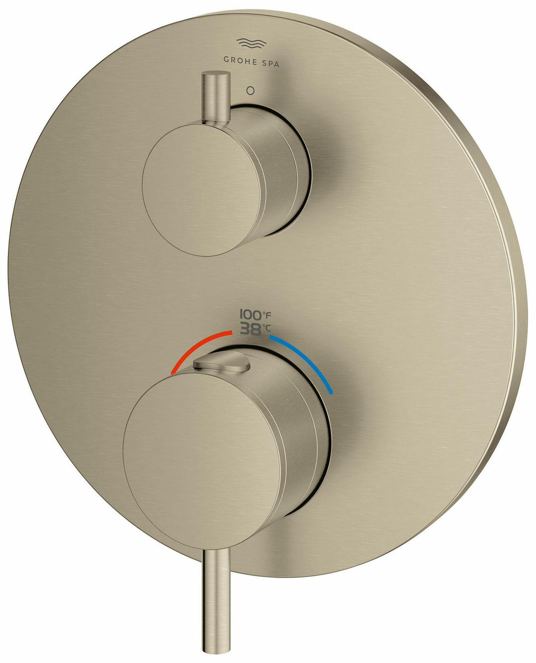 24360EN0 product image.