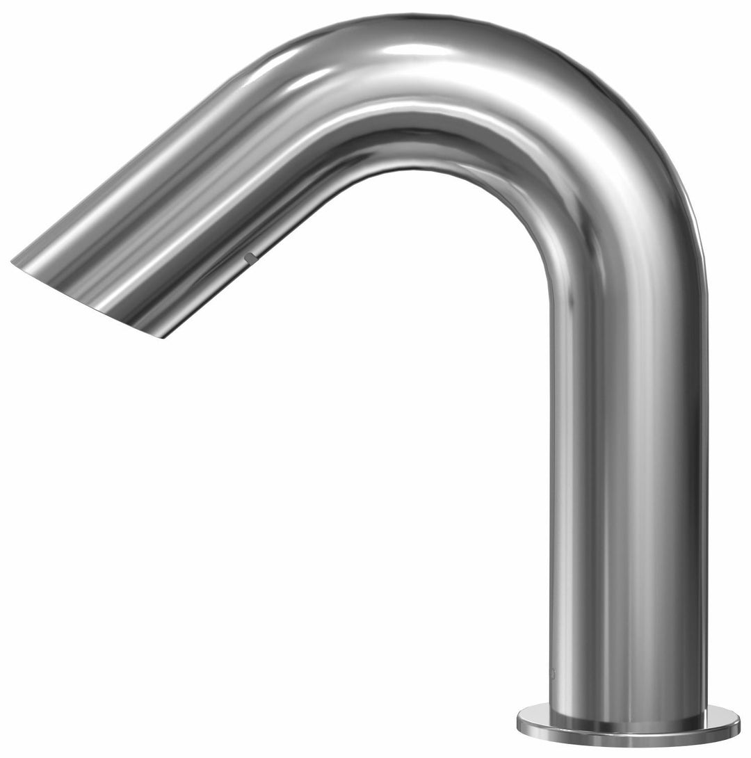 TLE28003U1#CP product image.