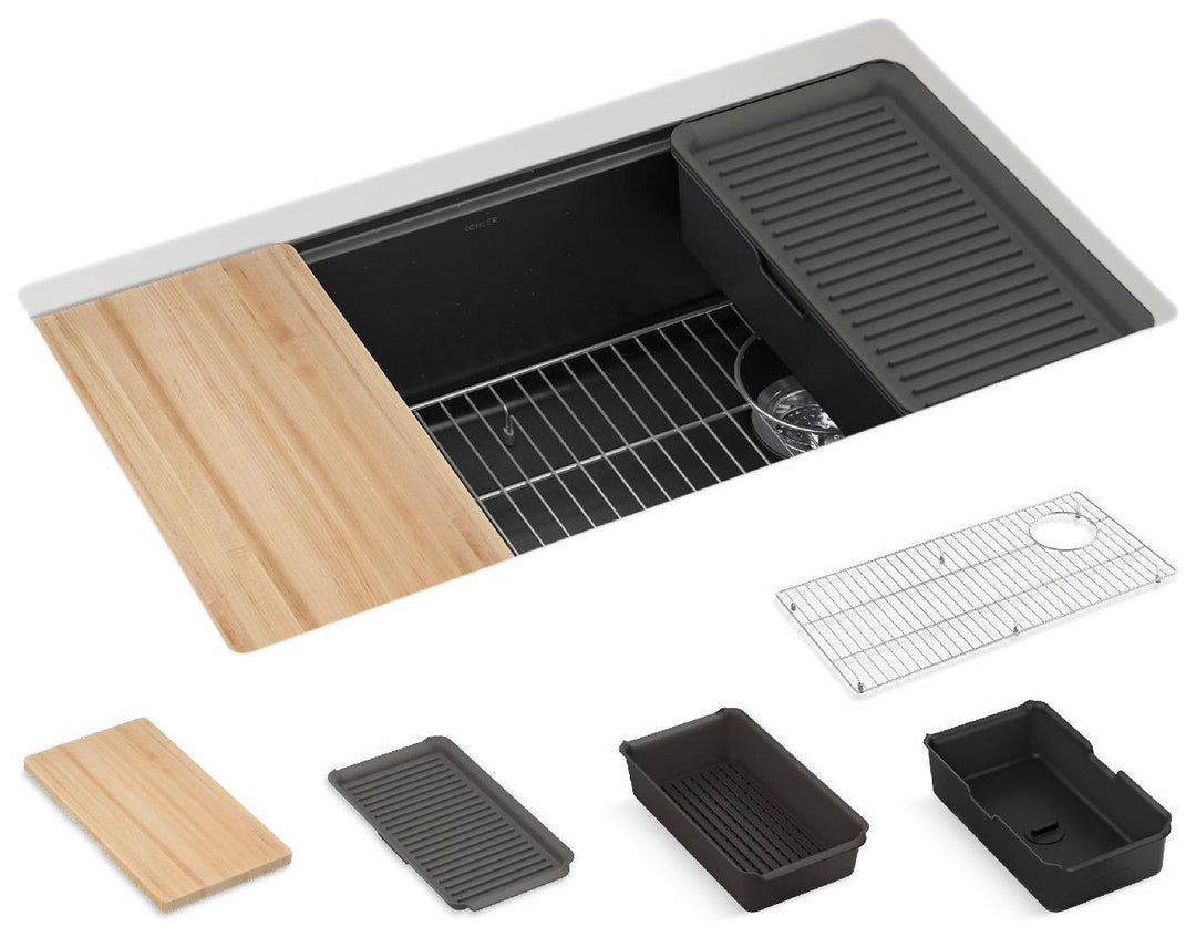 33710-PC-CM1 product image.