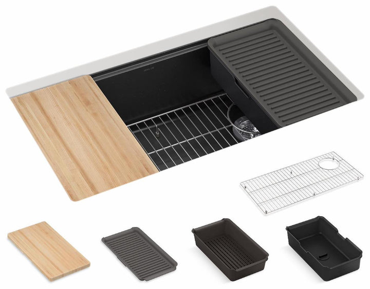 33710-PC-CM1 product image.