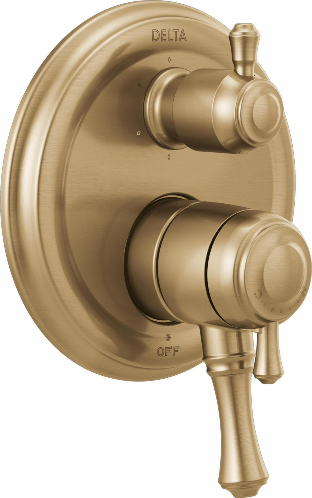 T27997-CZ product image.