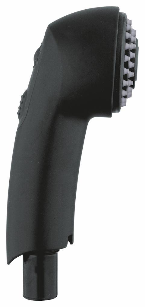 46298KH0 product image.