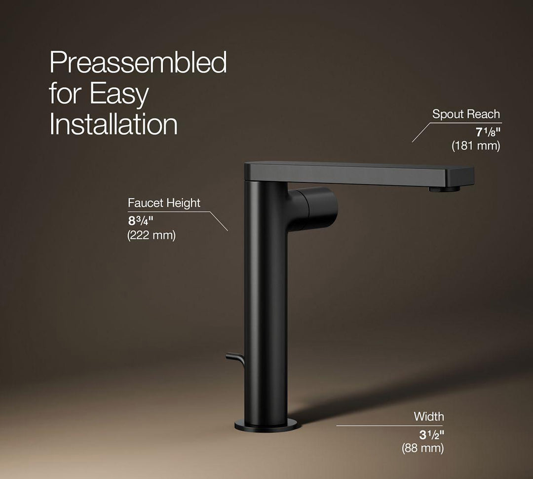 73159-7-BL product image.