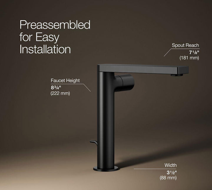 73159-7-BL product image.