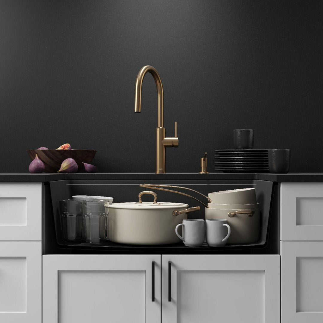 KS2123-320 product image.
