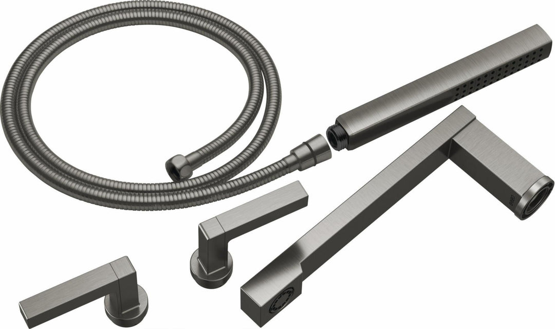 T70322-SL product image.