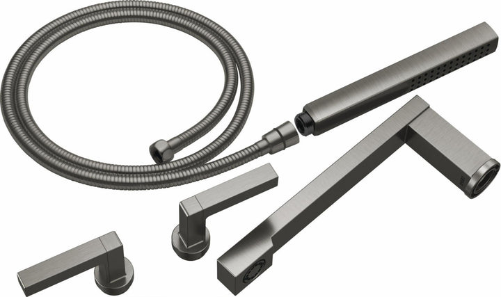 T70322-SL product image.