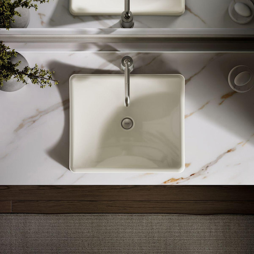 2833-96 product image.