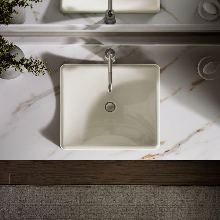 2833-96 product image.