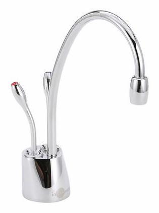 44252Y product image.