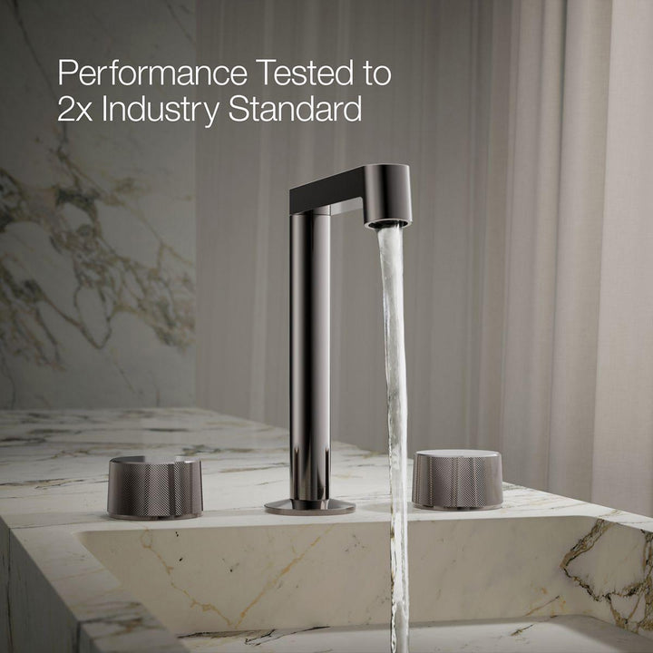 77974-8-TT product image.