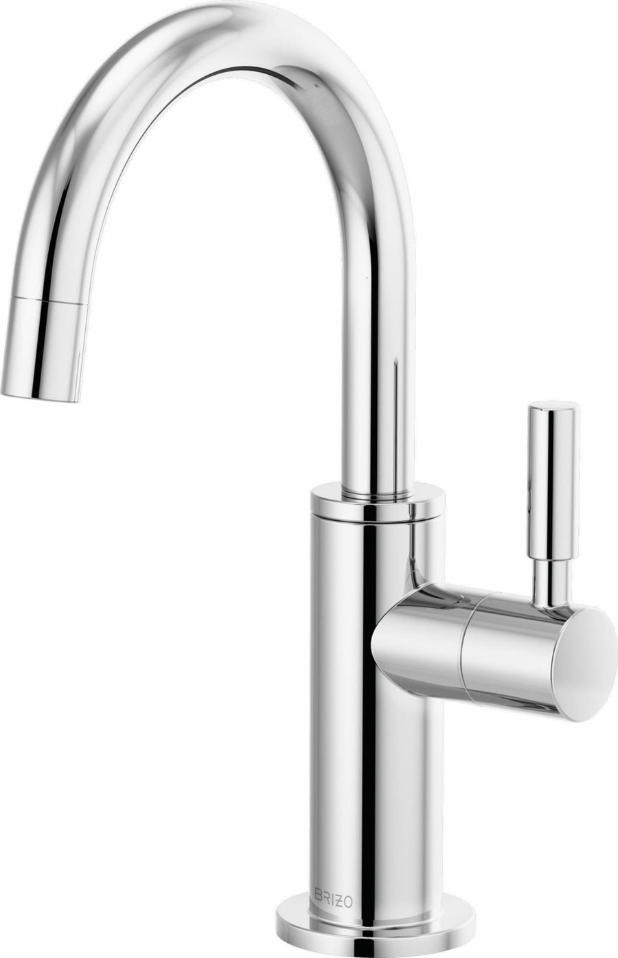 61320LF-C-PC product image.