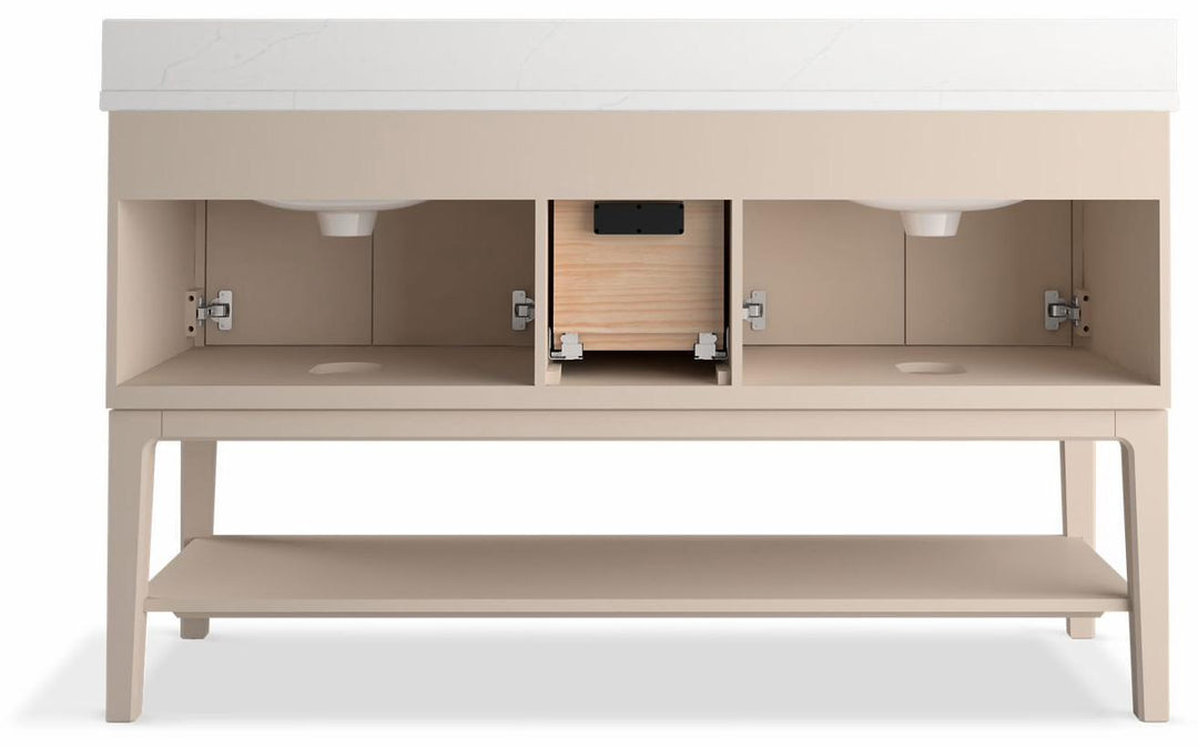 35028-LWG product image.