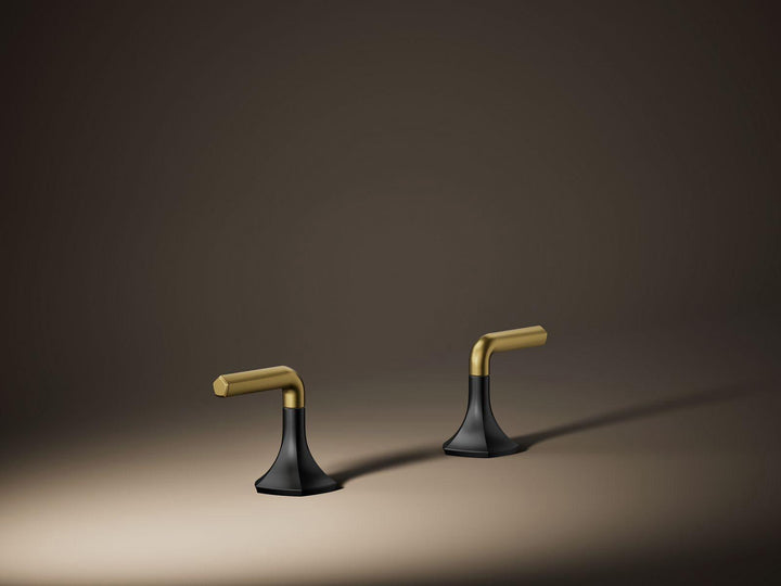 27010-4-BMB product image.