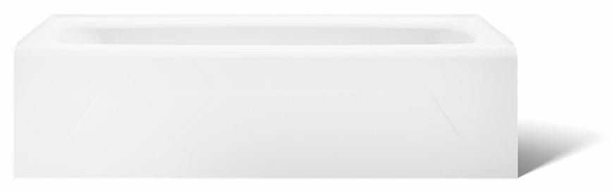 746-0 product image.