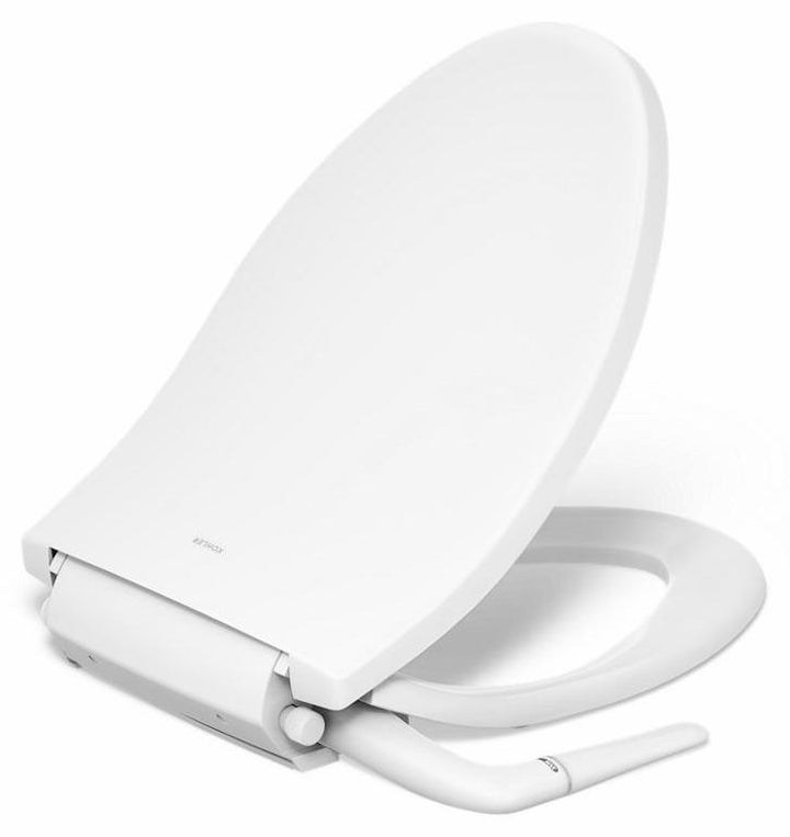 5724-0 product image.