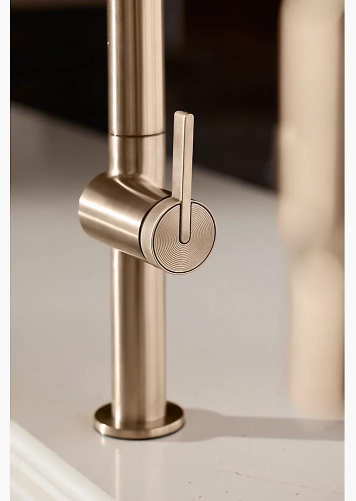 28268-SN product image.