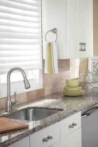 CA87003SRS product image.