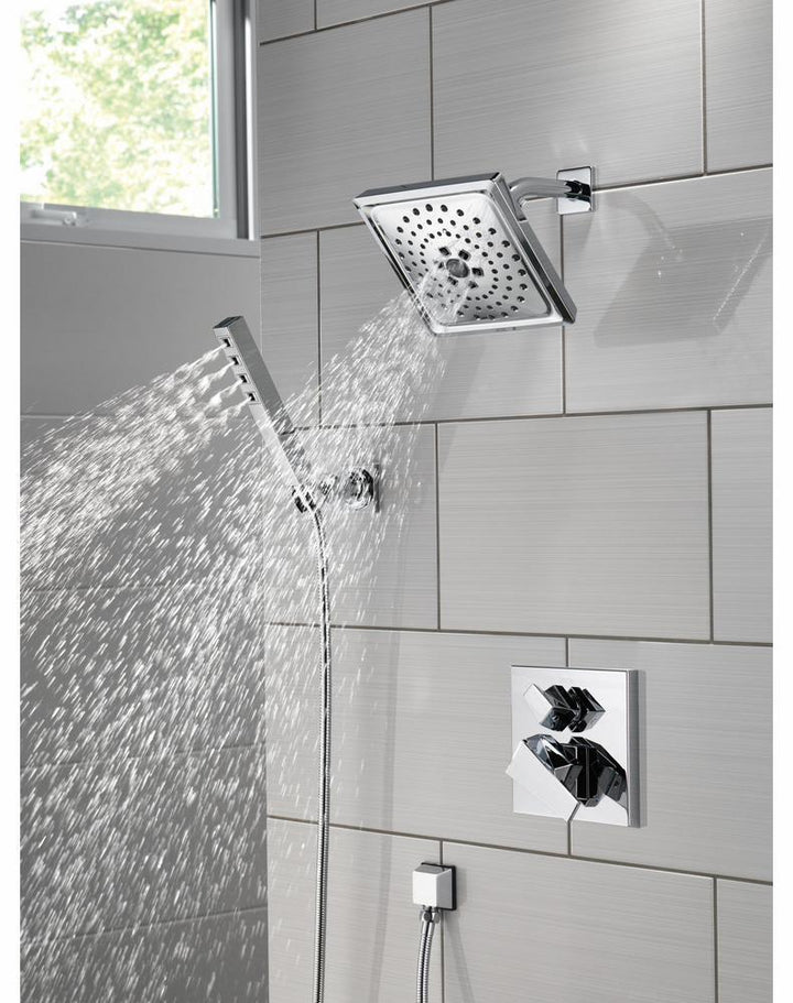 T24843-PR product image.