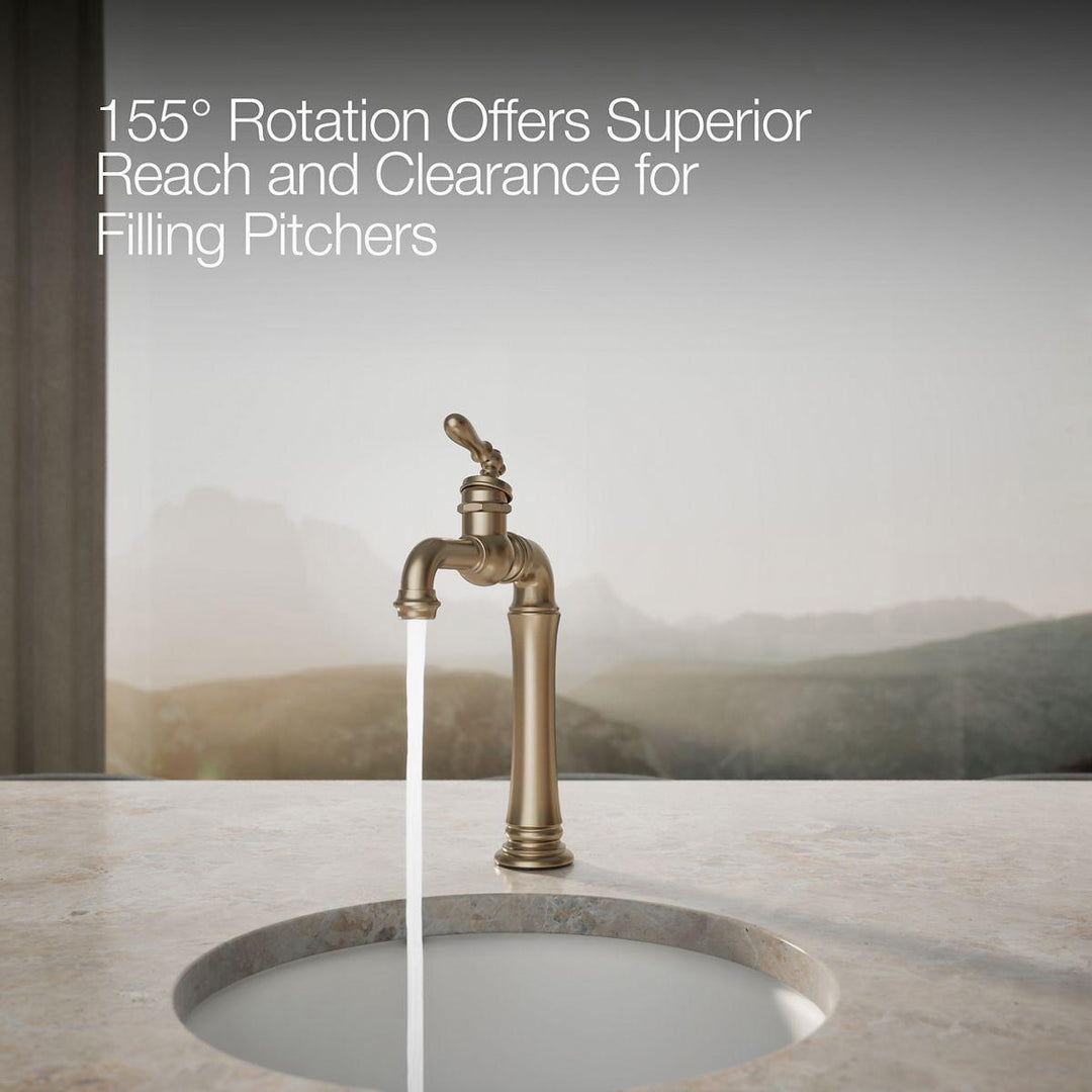 99268-BV product image.