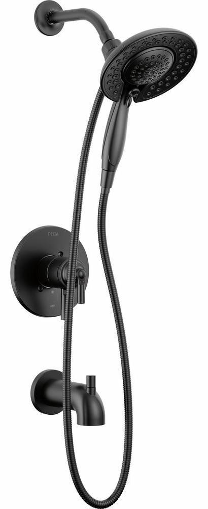 T17435-BL-I product image.