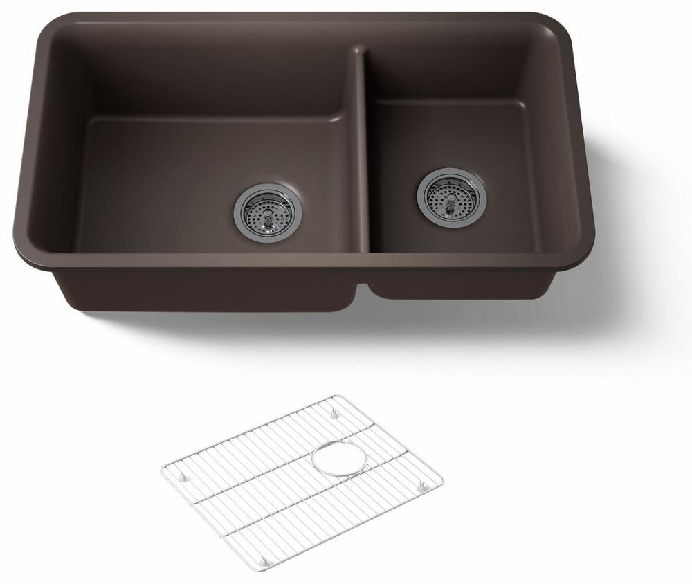 8204-CM2 product image.