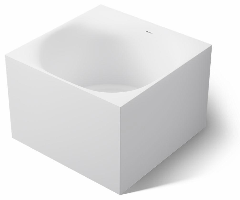 31404-HW1 product image.