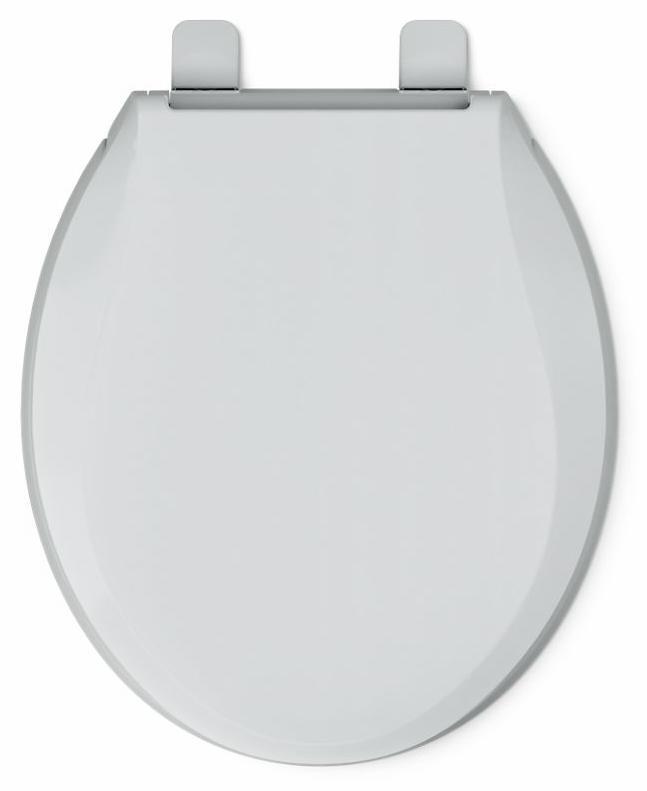 4639-RL-95 product image.