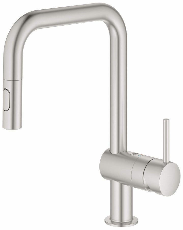 32319DC3 product image.